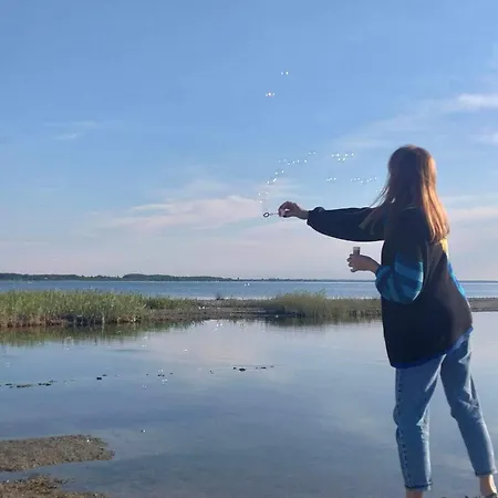 Intsu Royal Kadakametsa Glaemp Campo de lujo *