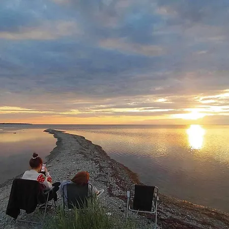 Intsu Royal Kadakametsa Glaemp