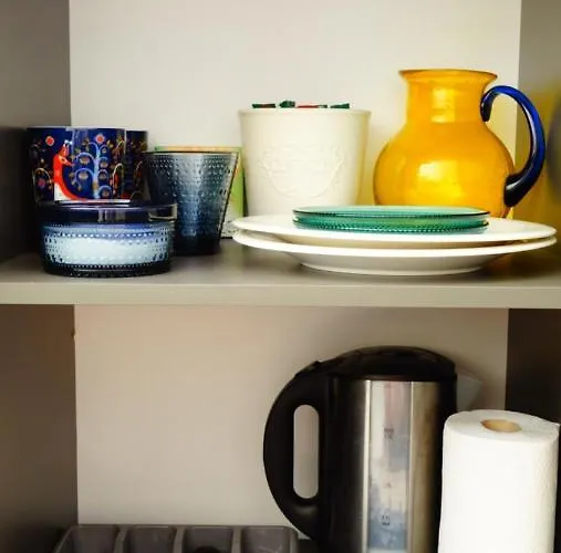 Intsu Royal Kadakametsa Glaemp Campo de lujo