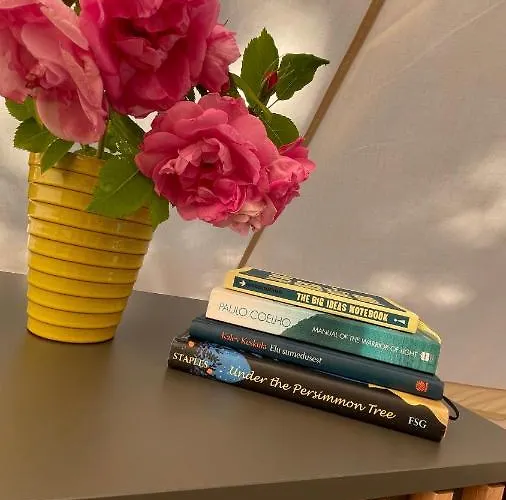 Intsu Royal Kadakametsa Glaemp * Liiva (Saaremaa)