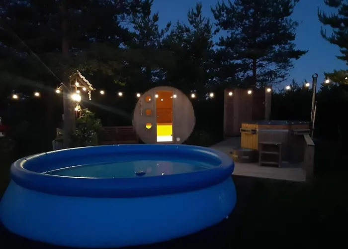 Intsu Royal Kadakametsa Glaemp