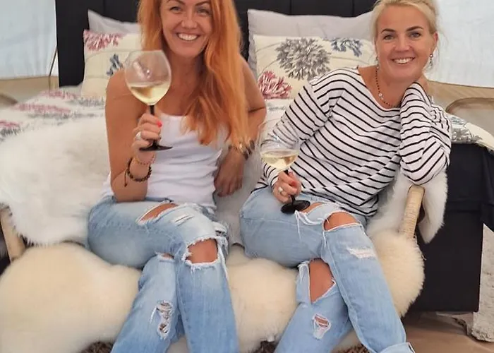 Intsu Royal Kadakametsa Glaemp