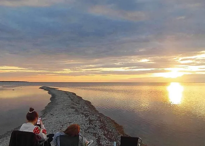 Intsu Royal Kadakametsa Glaemp